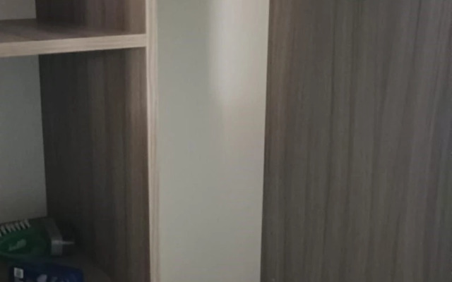 Sweet Home Hotel