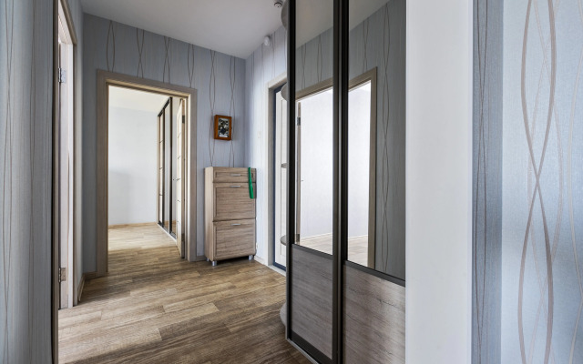 Maxrealty24 Putilkovo24 Apartments