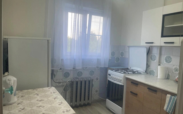 Квартира Двухкомнатная Словно Дома на Маяковского 2