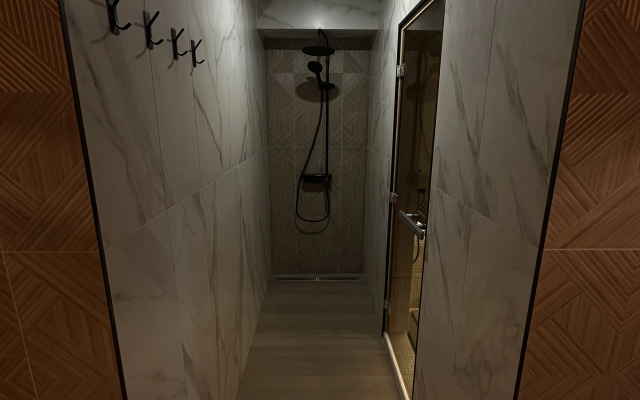 Гостевой Дом Элегия