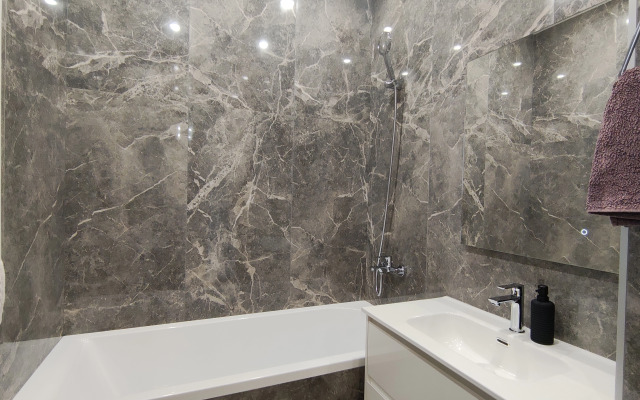 Квартира Бобродом это лучшая альтернатива отелю в центре города