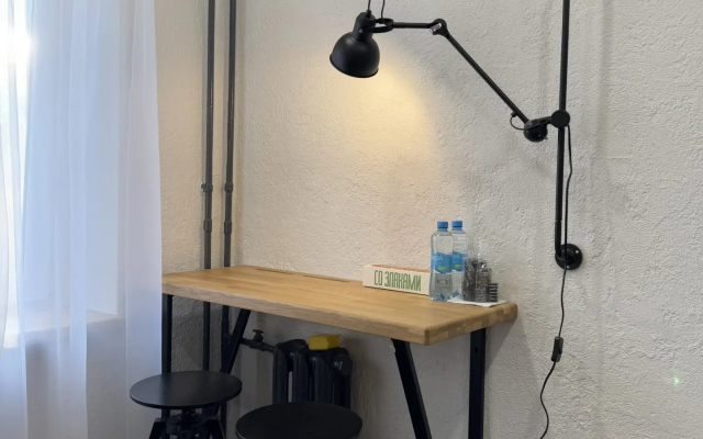 Квартира Самый центр Калининграда