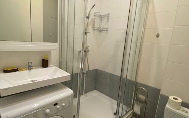 Гостевой Дом Salut Go