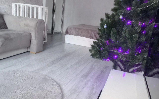 Квартира Апартаменты Александры Чащиной