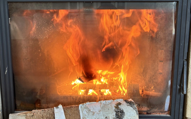Частный дом Дом в городе Ржев