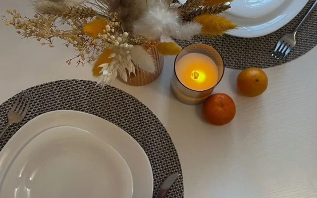 Квартира на Улице Волочаевская 11А