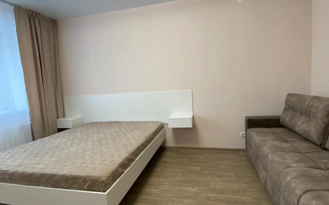 Квартира Уютная возле Аквамира