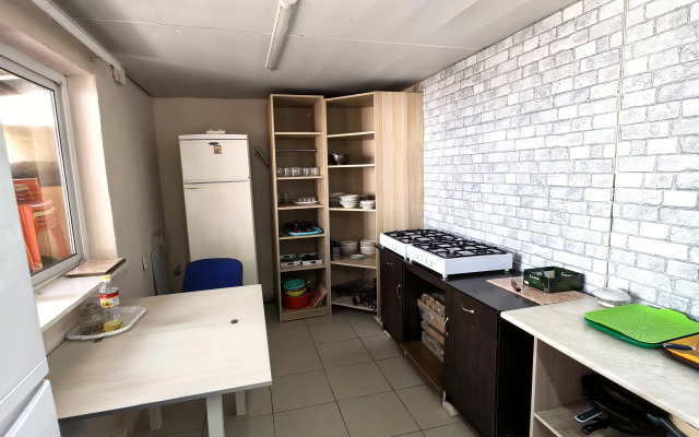 Guest house Farn
