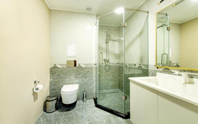 Mirotel Hotel