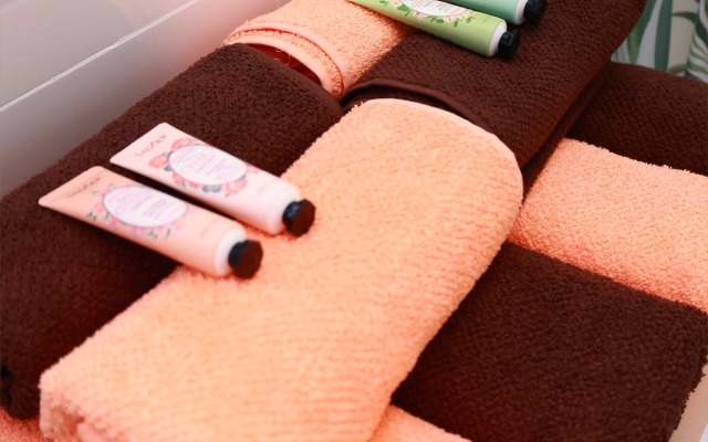 Квартира в центре Екатеринбурга