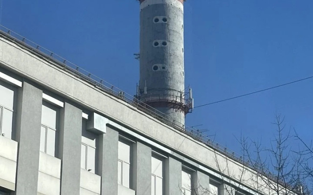 Квартира РентАпартЕкат