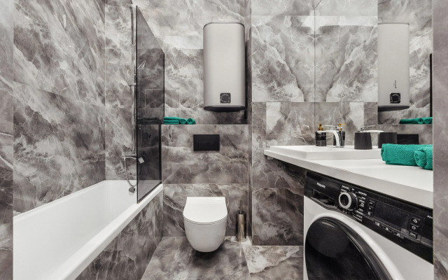 Zhk Frukty Chernika Flat