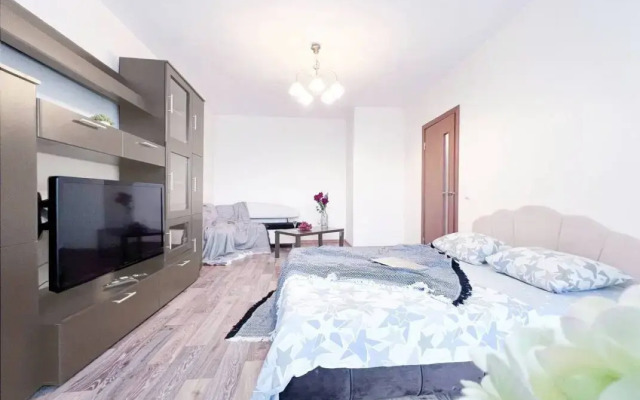 Park Inn Hause Apartments 2
