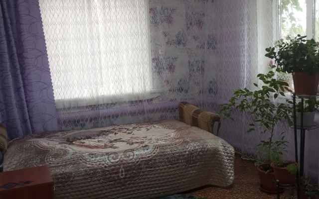 Частный Дом Лёва