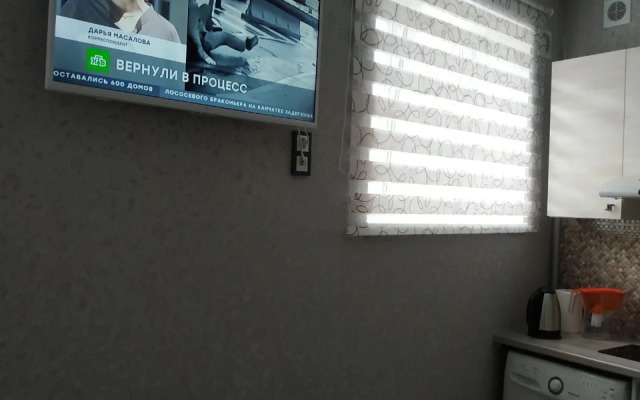 Квартира Студия на Автовокзале