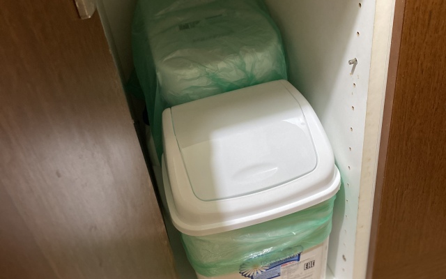 Feel Like HOME 2BR Flat