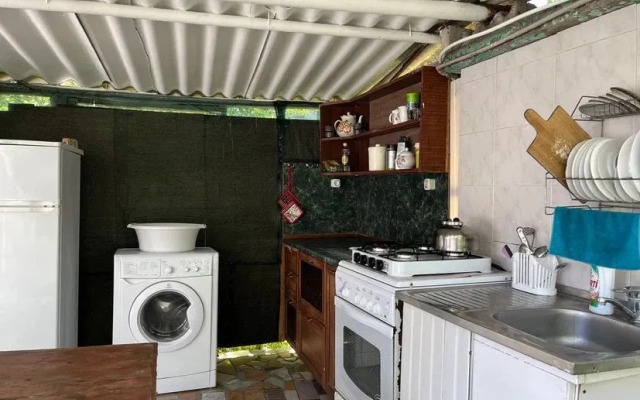 CasaMia Guest House