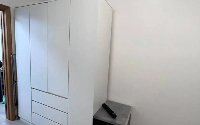 Innopolis Apartments