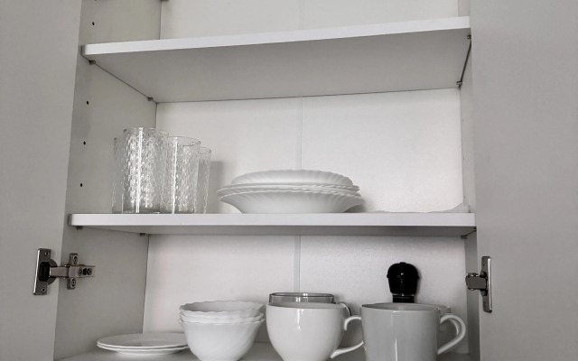 Квартира в шаге от метро Горки