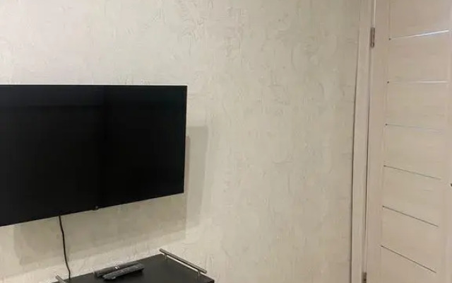 Na Ulitse Davydova 13 Flat