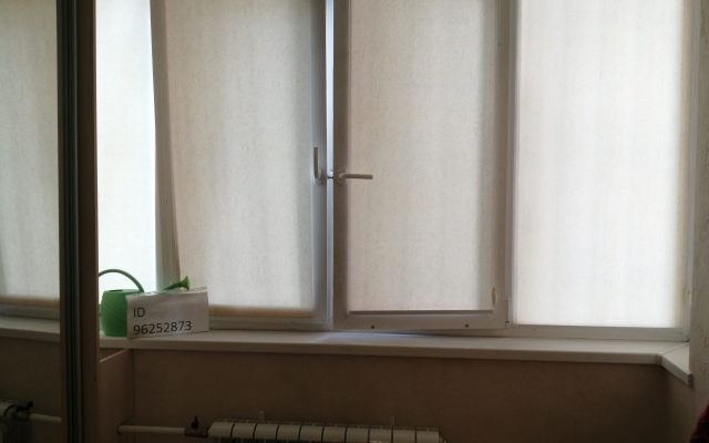 Atmosfera Komforta Apartments