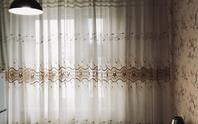 Квартира 1 Комнатная на Светлогорской