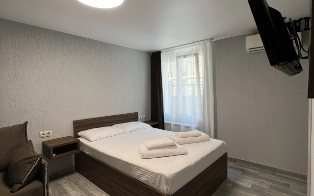 ErEm Guest House