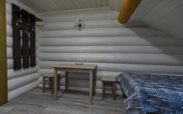 Гостевой дом Каргопольская Слобода