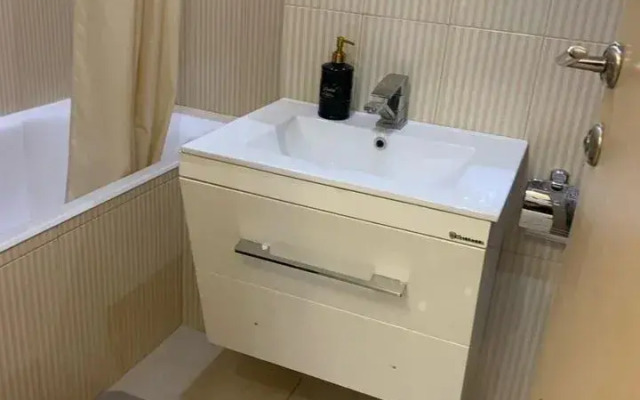 Квартира на ул Лесная 17