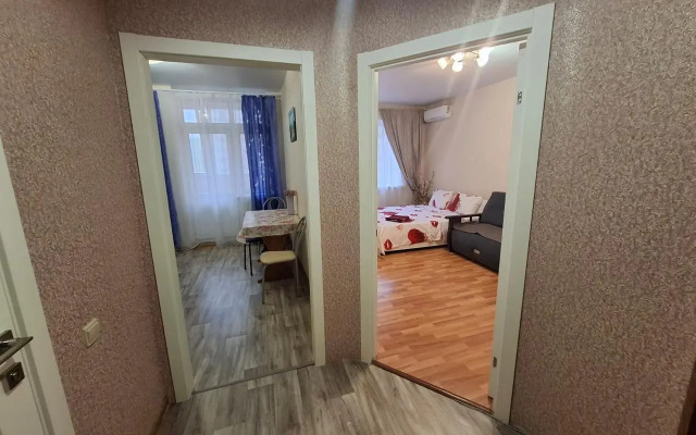 Квартира на улица Восточно Кругликовская улица 22/2