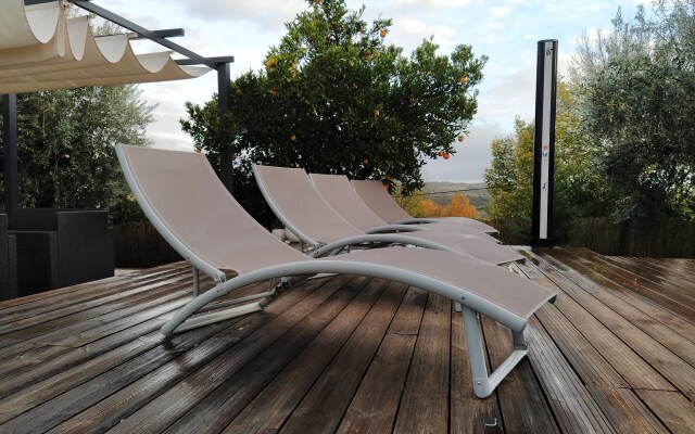 Отель Vilaportuguesa