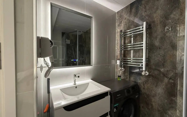 Stylish and Cheeky Retreat Apartments