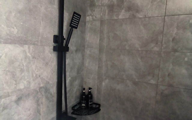 Private house Uyut 24