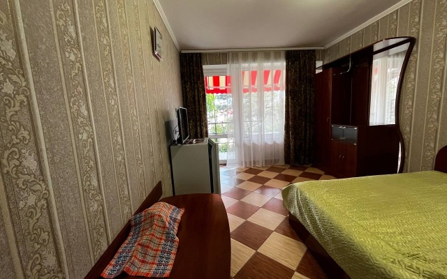 Vila Viktoriya