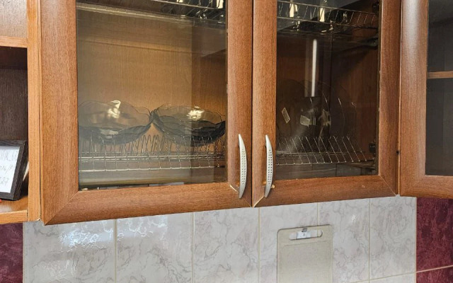 Квартира двухкомнатная Ленина 35А