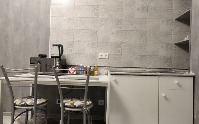 Квартира в Элитном районе Зеленограда 10 минут от РЖД станции Крюково/Зеленоград