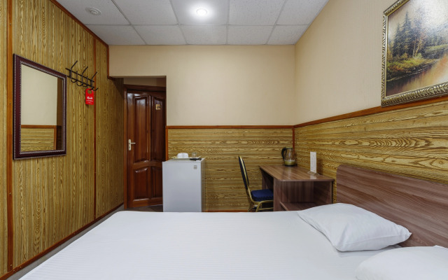 Natali Mini Hotel