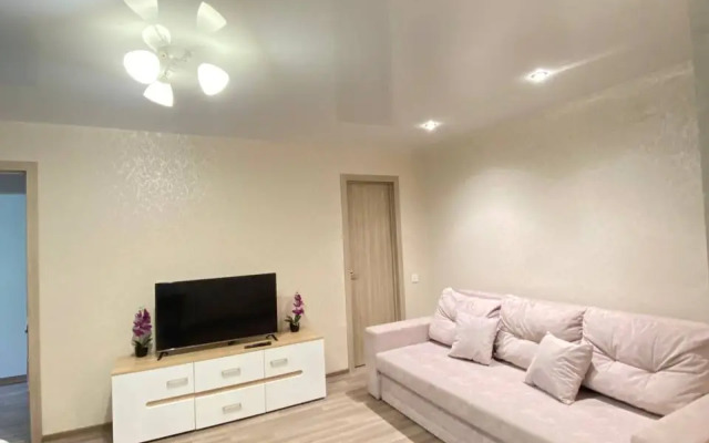 НаМореApartment's Квартира в центре вдоль Нижнего озера