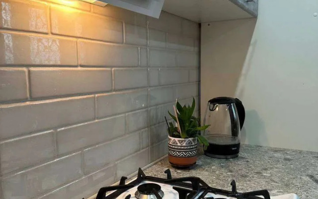 Квартира на Советской 219 (Ф)