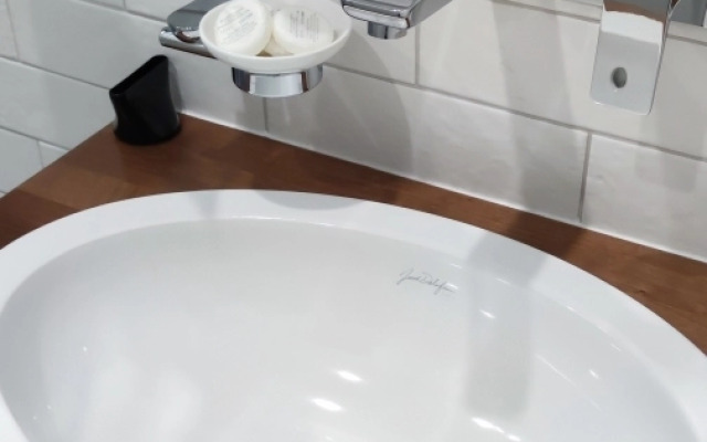 Апартаменты на улице Верхняя Дорога 151 Корпус 5