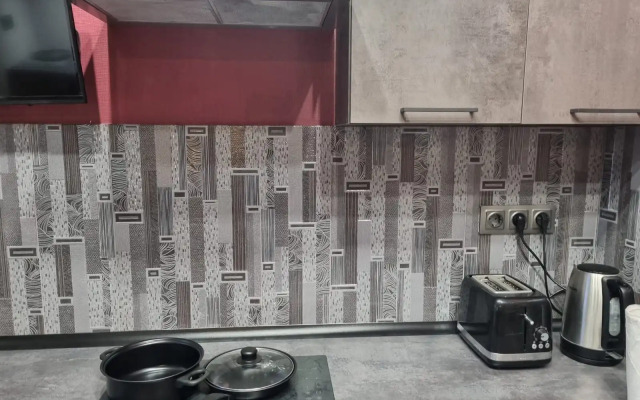 Квартира Однушка в ЖК Императорские Мытищи