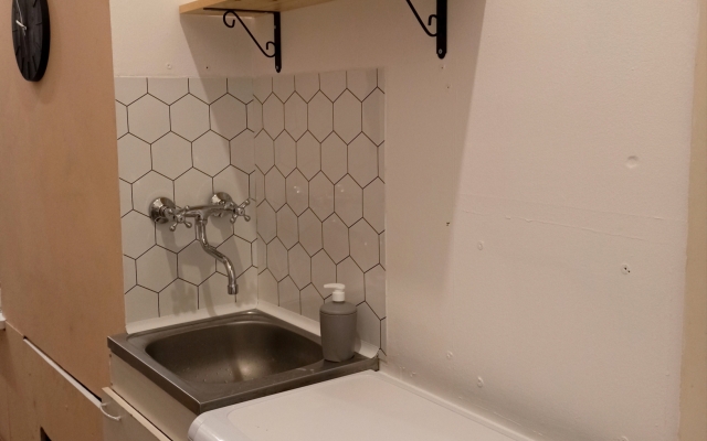 Квартира Романтичная Фонтанка Невский за Углом