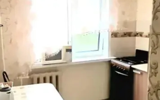 Apartamenty v 10 Minutakh ot Kremlya Flat