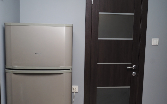 Апартаменты в Центре Санкт-Петербурга на Литейном