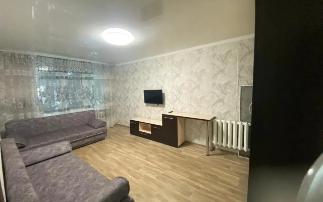 Квартира лучшая в районе
