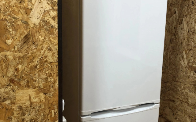 Квартира Уютная в центре города