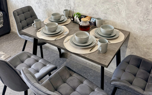 Квартира Студия возле Краснообска