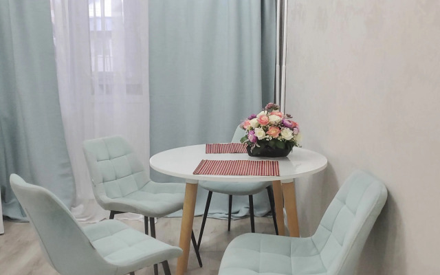 Uyutnaya i prostornaya  podgotovlennaya spetsialno dlya vashego semeynogo otdykha Flat - Apartment in 카잔 - Photo 3