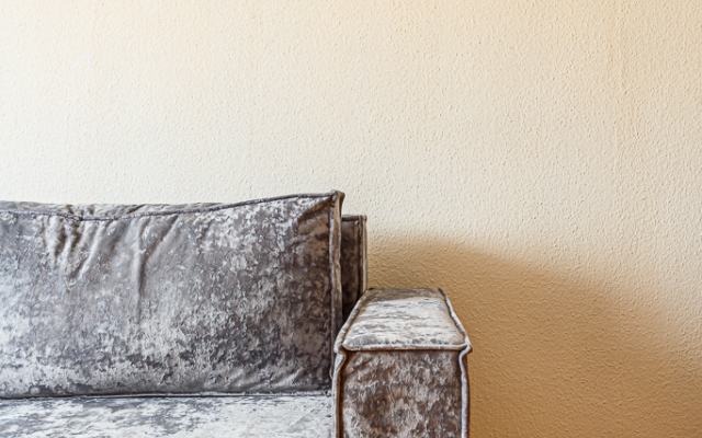 Апартаменты на Полянке