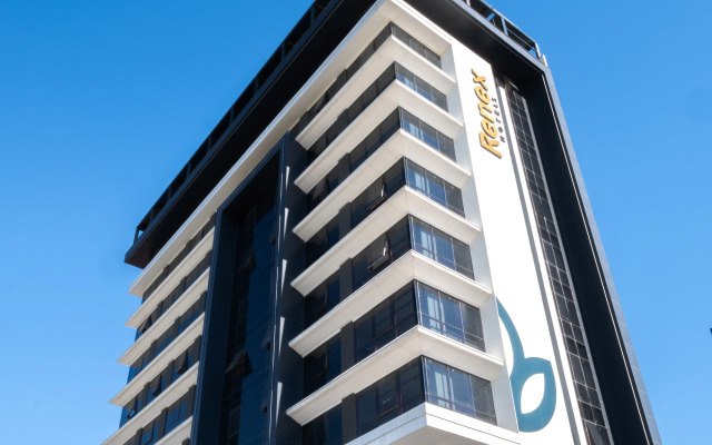 Renex Hotel